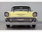 Thumbnail Photo 69 for 1957 Chevrolet 210